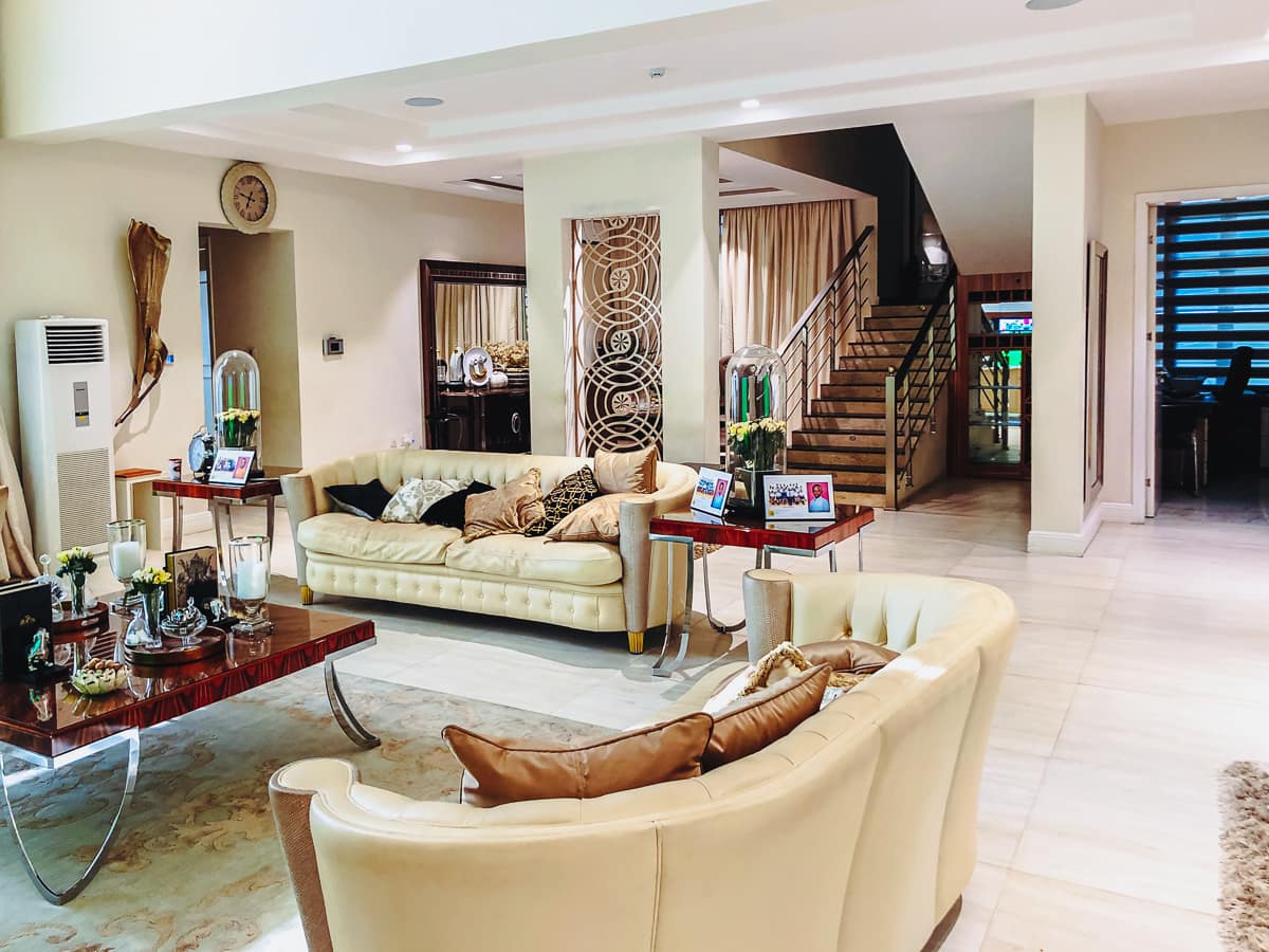 PHL_E2-Banana-Island_015