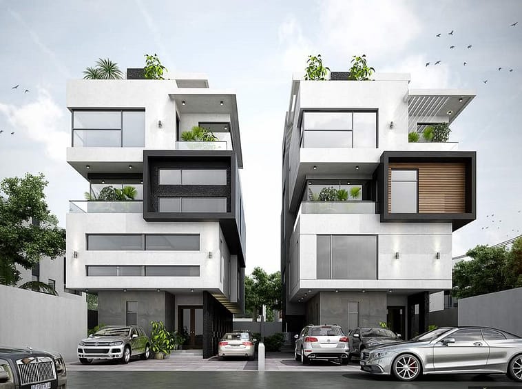 PHL_Casa-Biera-Mar_002