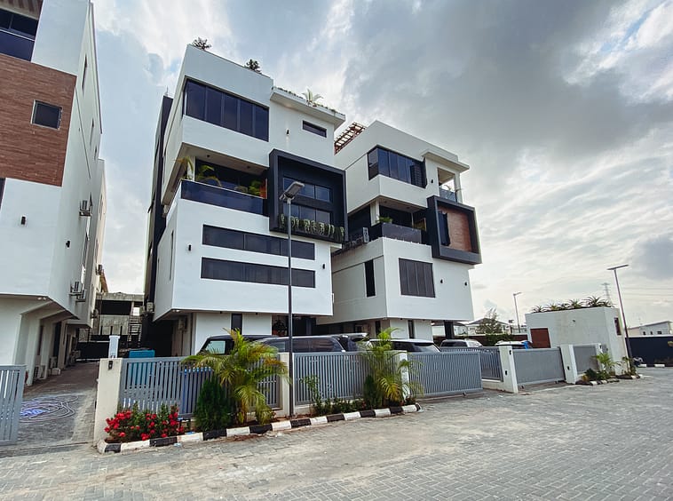 PHL_Casa-Biera-Mar_013