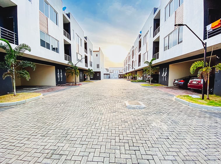 PHL_Oasis-Park-Estate_007