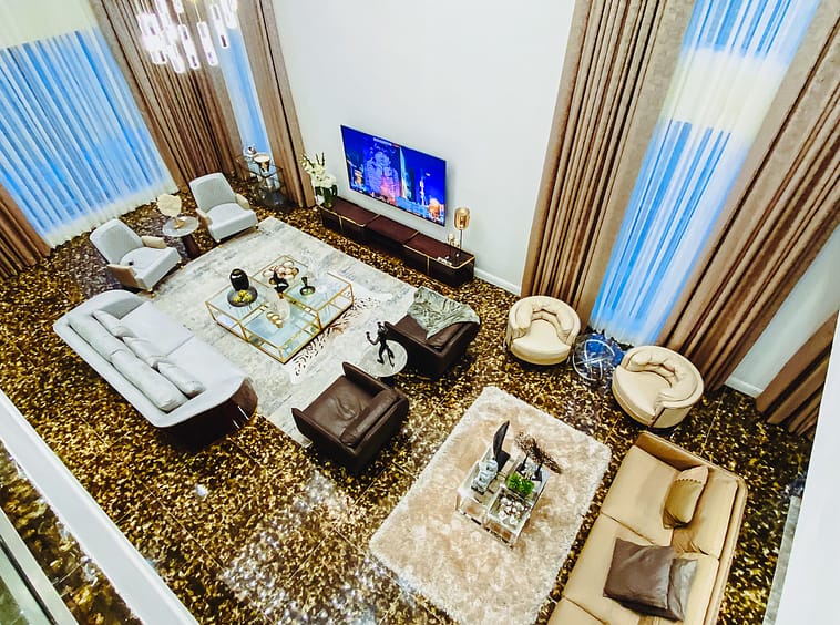 PHL_Shoreline-2-Ikoyi_008